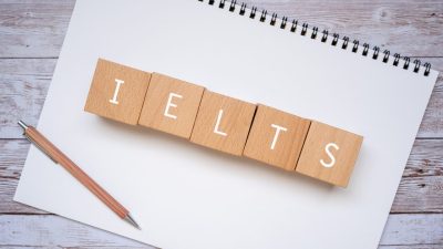 【オンライン英会話】でIELTSの対策もできる？上手な活用方法を紹介