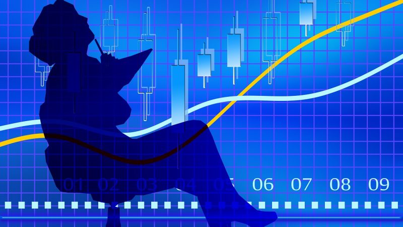 ≪要チェック≫「カリキュラム」って英語で何？「シラバス」との違いもご紹介