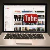 英会話や英語学習にはYouTubeが効果的｜メリットや初心者におすすめ動画をご紹介