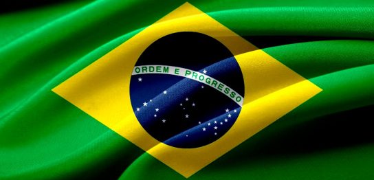 「ブラジル」は英語で何て言う？ブラジル人の特徴やスペルも紹介