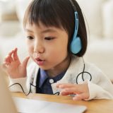 幼稚園児のオンライン英会話って効果ある？上達法や親子で取り組むコツも解説