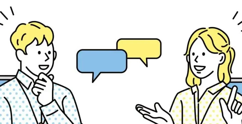 英会話に必要な単語は意外と少ない？英単語について解説