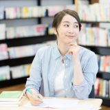 独学で英会話は上達できるか？独学の始め方やおすすめ勉強法をご紹介