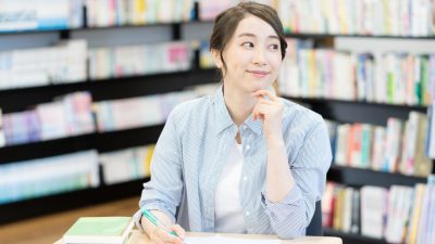 独学で英会話は上達できるか？独学の始め方やおすすめ勉強法をご紹介