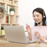 オンライン英会話は3か月で効果がある？短期間で成果をあげるコツを伝授！