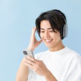 オンライン英会話のレッスンは録画したほうがいい？iPhoneの録音方法や活用法を紹介！