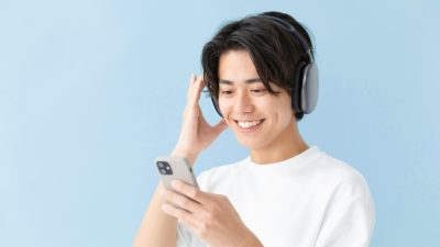 オンライン英会話のレッスンは録画したほうがいい？iPhoneの録音方法や活用法を紹介！