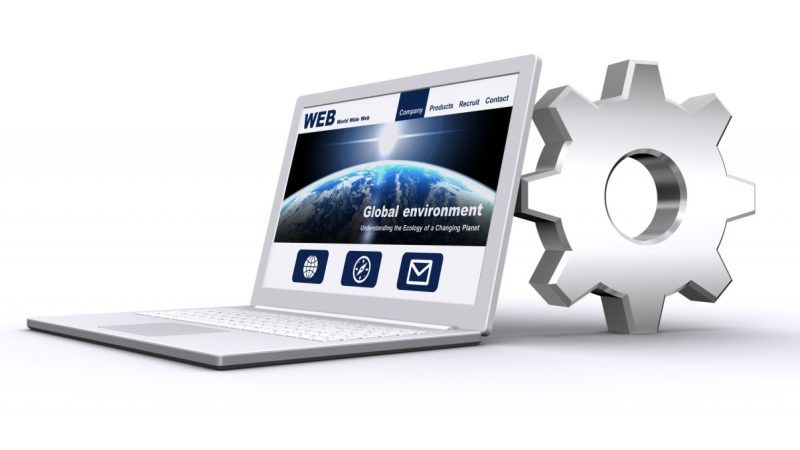 「デフォルト」は英語で何て言う？”by default”の意味や使い方も紹介