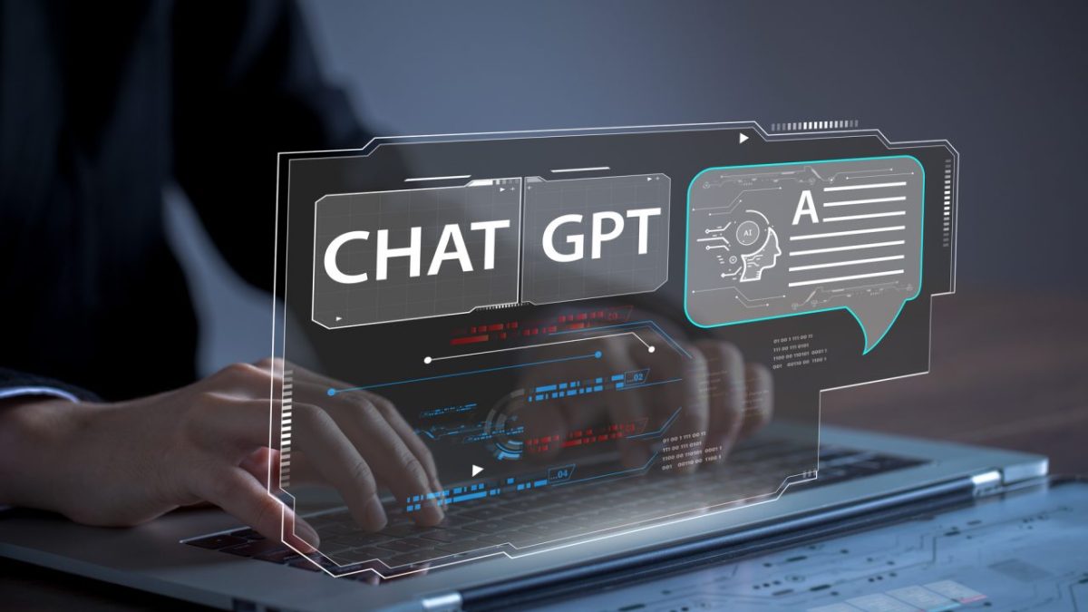 ChatGPTで英会話学習ができる？最新モデル「GPT-4o」も紹介