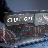 ChatGPTで英会話学習ができる？最新モデル「GPT-4o」も紹介