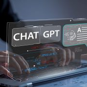 ChatGPTで英会話学習ができる？ChatGPTを使った英語学習方法を解説