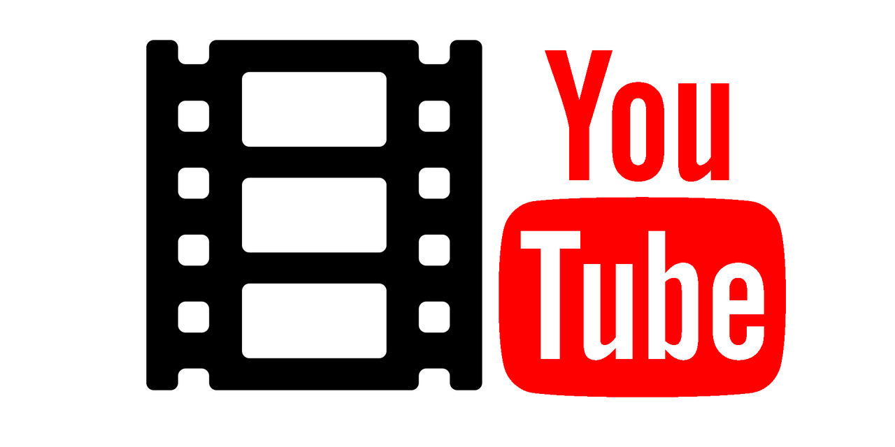 YouTubeで英会話を学ぶメリット