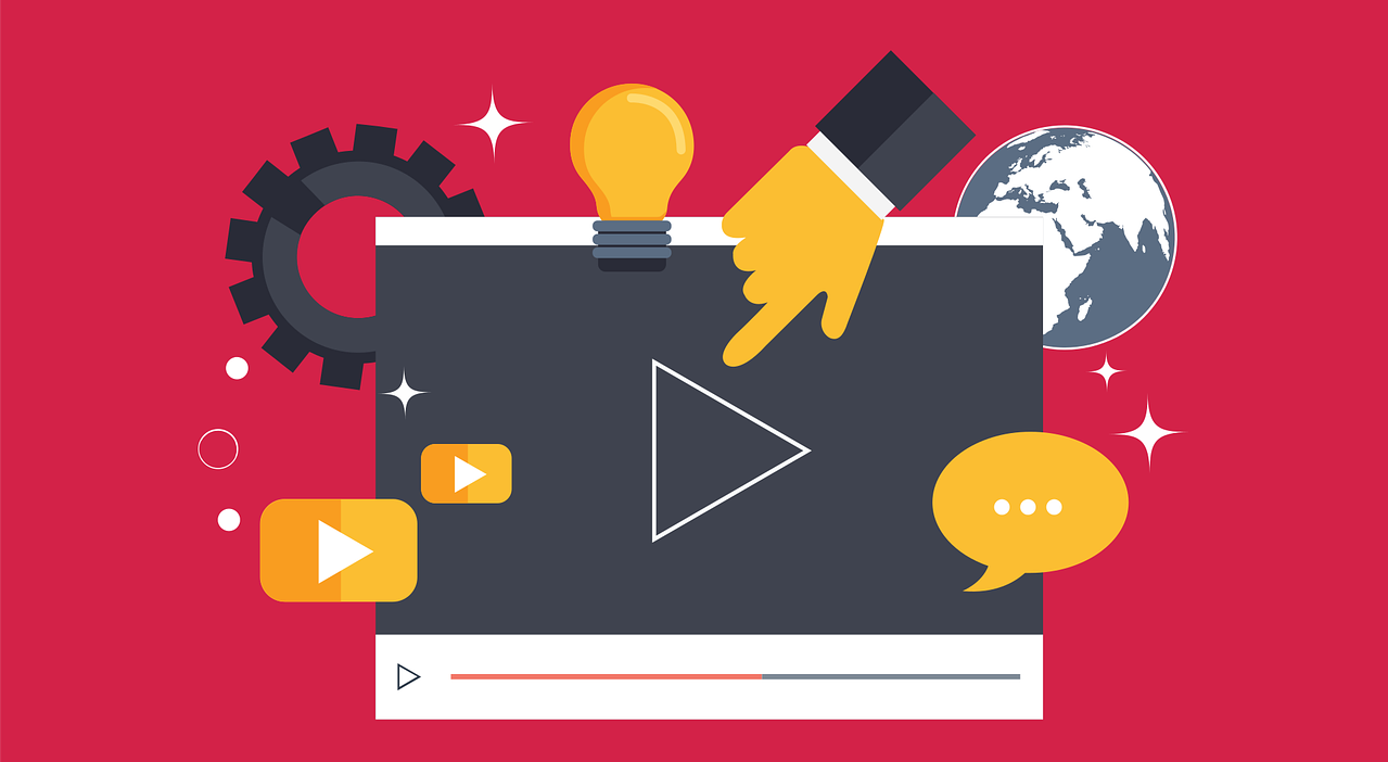 オンライン英会話のレッスンを録画するメリット