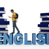 社会人や大学生などの大人も「勉強すれば英語ができる」ようになる？