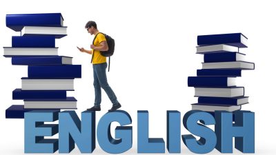 社会人や大学生などの大人も「勉強すれば英語ができる」ようになる？