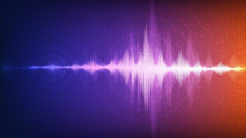 「周波数」って英語でなんていうの？関連する表現や実際に使える英語例文を紹介