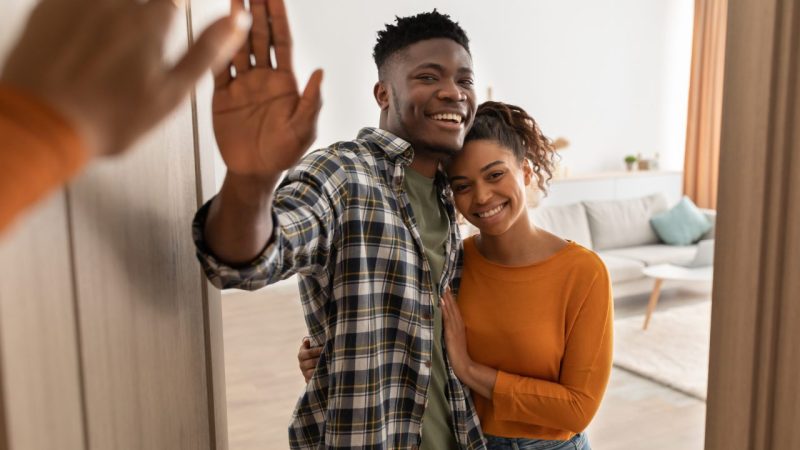 感謝フレーズ「楽しかった！」「楽しい時間をありがとう」英語のバリエーション。スラングも紹介