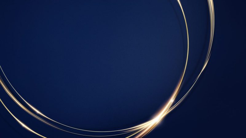 navy（ネイビー）って英語でどういう意味？ 色なの？ それとも海軍なの？