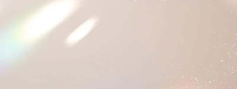 「グレージュ」は英語で何て言う？ スペルはどう書くのが正しいの？