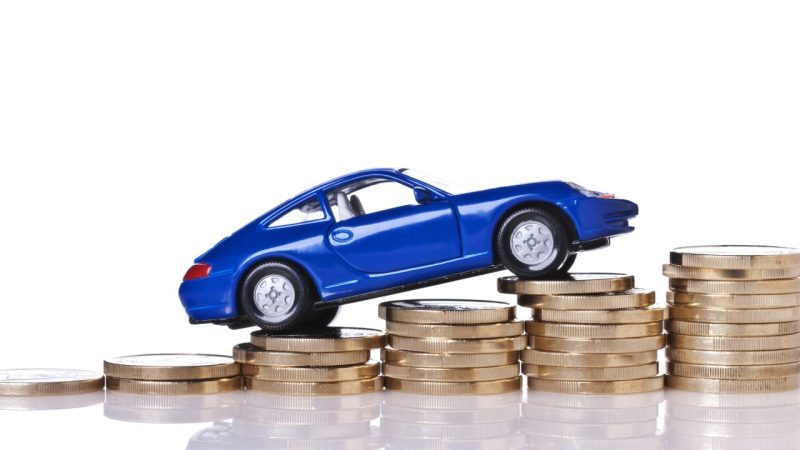 「交通費」は英語で何て言う？ 交通費の申請や精算、通勤手当なども解説