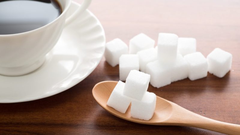 「砂糖菓子」は英語で何て言う？ お菓子のいろいろ・スラングも解説