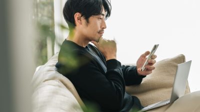 Threads（スレッズ）とInstagram（インスタグラム）は何が違う？ 7つの違いを徹底解説