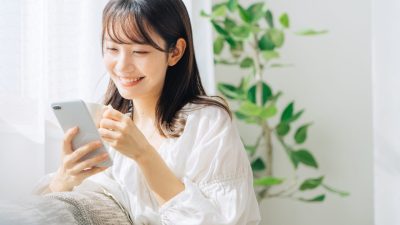 【スレッズ（Threads）】掲示板のスレからプログラミングまで一挙解説！