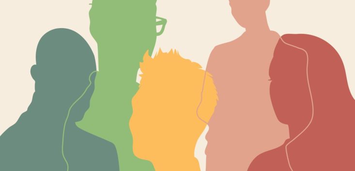 「それぞれ」の英語とは？「人それぞれ」「それぞれ別々に」などの表現紹介| Kimini英会話