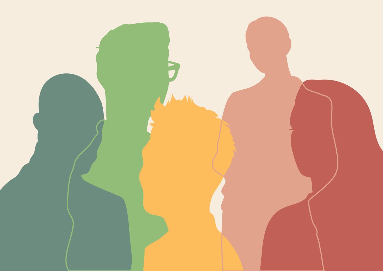 「それぞれ」の英語とは？「人それぞれ」「それぞれ別々に」などの表現紹介| Kimini英会話