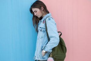 「あの人ってハーフだよね!」英語でもこれで通じる?正しい表現や避けたい表現を紹介| Kimini英会話