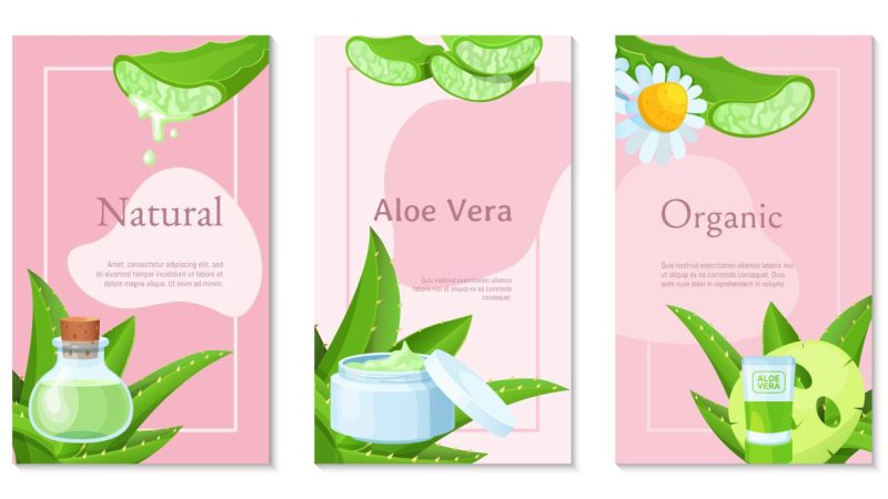 「ポスター」は英語で何て言う？映画のポスターなどポスターにまつわる英語や英会話を紹介