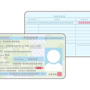 在留カードって英語でなんていうの？在留資格や外国人登録証にまつわる英語を紹介！