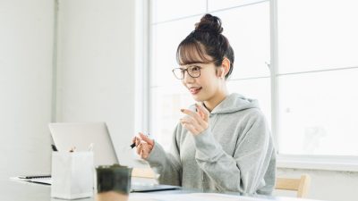 英検やTOEICテスト向けにオンライン英会話は活用できる？ 活用法と英語の勉強法を紹介