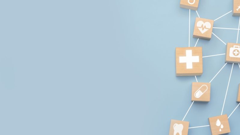 「予防」は英語で何て言う？ 「予防注射（予防接種）」などの関連表現も含めて解説