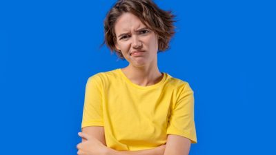 「態度」は英語で何て言う？”behavior”や”attitude”の違いも紹介