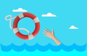 「溺れる」って英語で言える?海で溺れる・愛に溺れる・酒に溺れるなどの表現| Kimini英会話