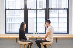 「流暢に」って英語でなんて言う?英語ペラペラを意味する表現も紹介| Kimini英会話