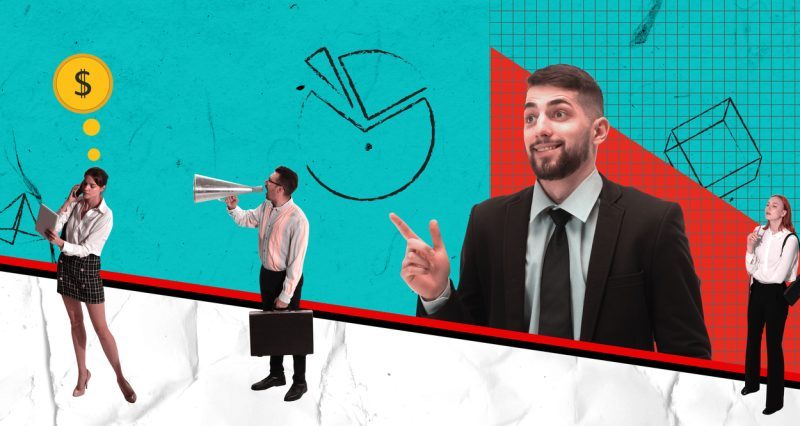 「工夫」は英語で何て言う？ 全7種類の言い方のニュアンスの違いを解説！