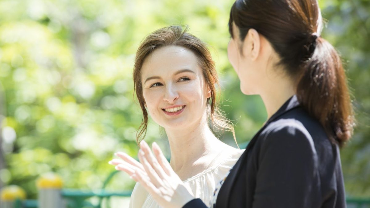 「流暢に」って英語でなんて言う？英語ペラペラを意味する表現も紹介