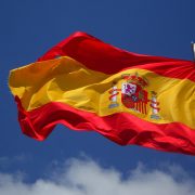 スペインで英語は通じる？スペインの街や文化、魅力について紹介