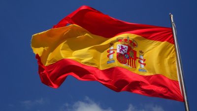 スペインで英語は通じる？スペインの街や文化、魅力について紹介