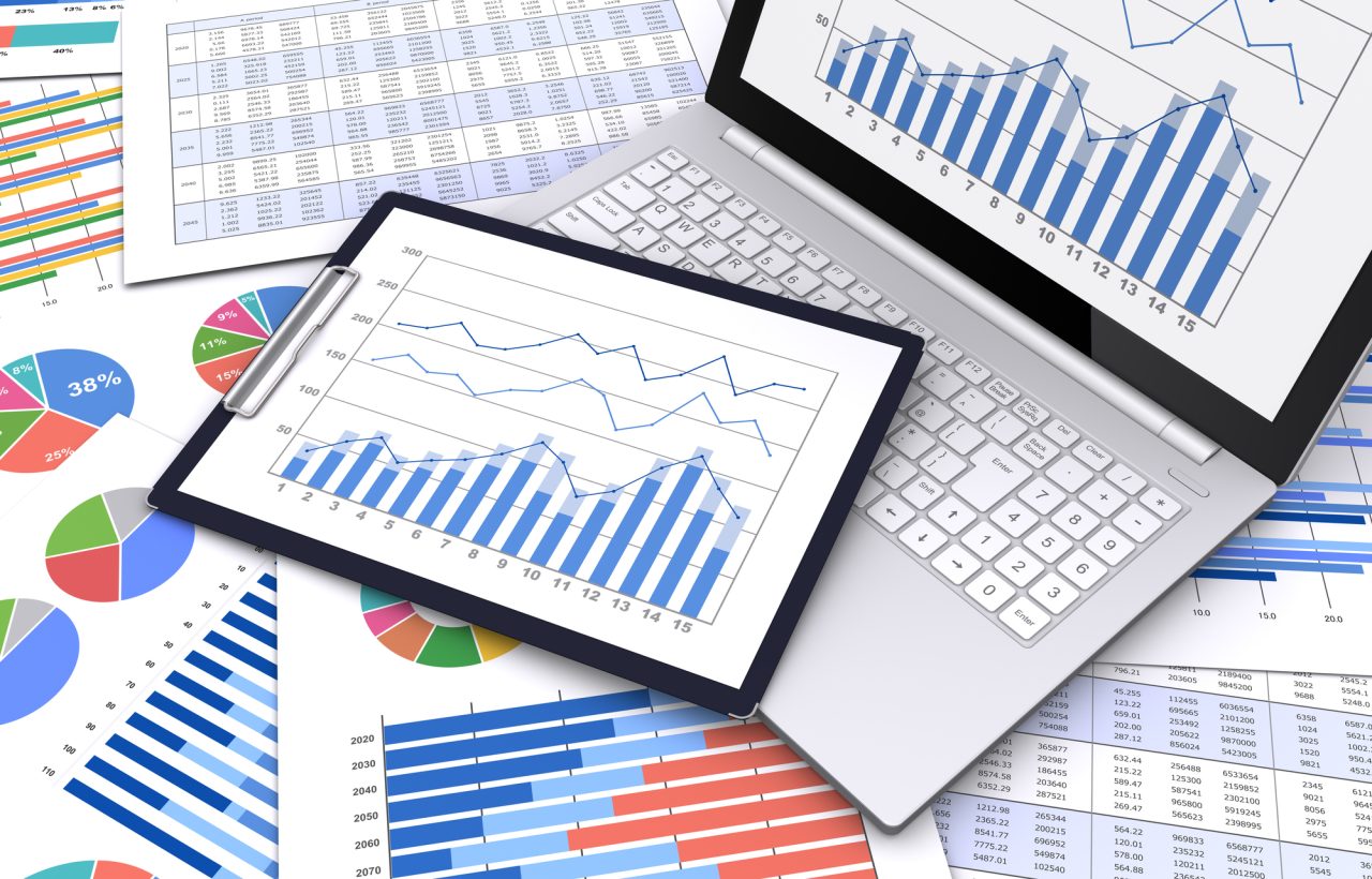 客観的」は英語でなんて言うの？物事の見方を表す表現を紹介| Kimini英会話