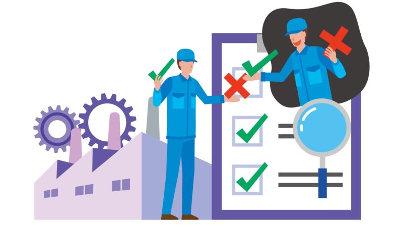 「規格」って英語でなんていうの？規格の意味や規格にまつわる英語を解説！