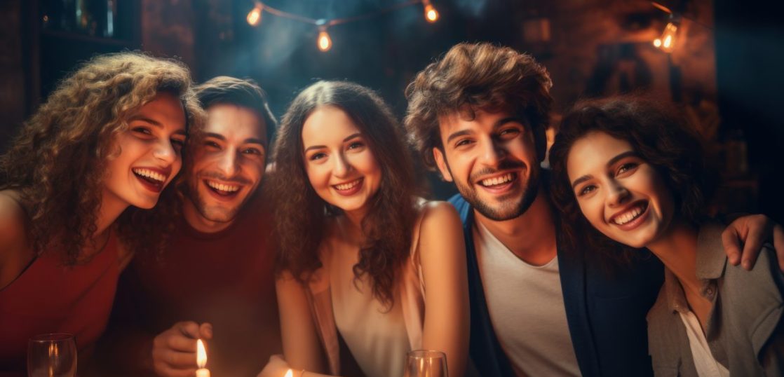 「盛り上がる」は英語で何と言う?人、物事、話題が盛り上がる場合の英語フレーズ| Kimini英会話
