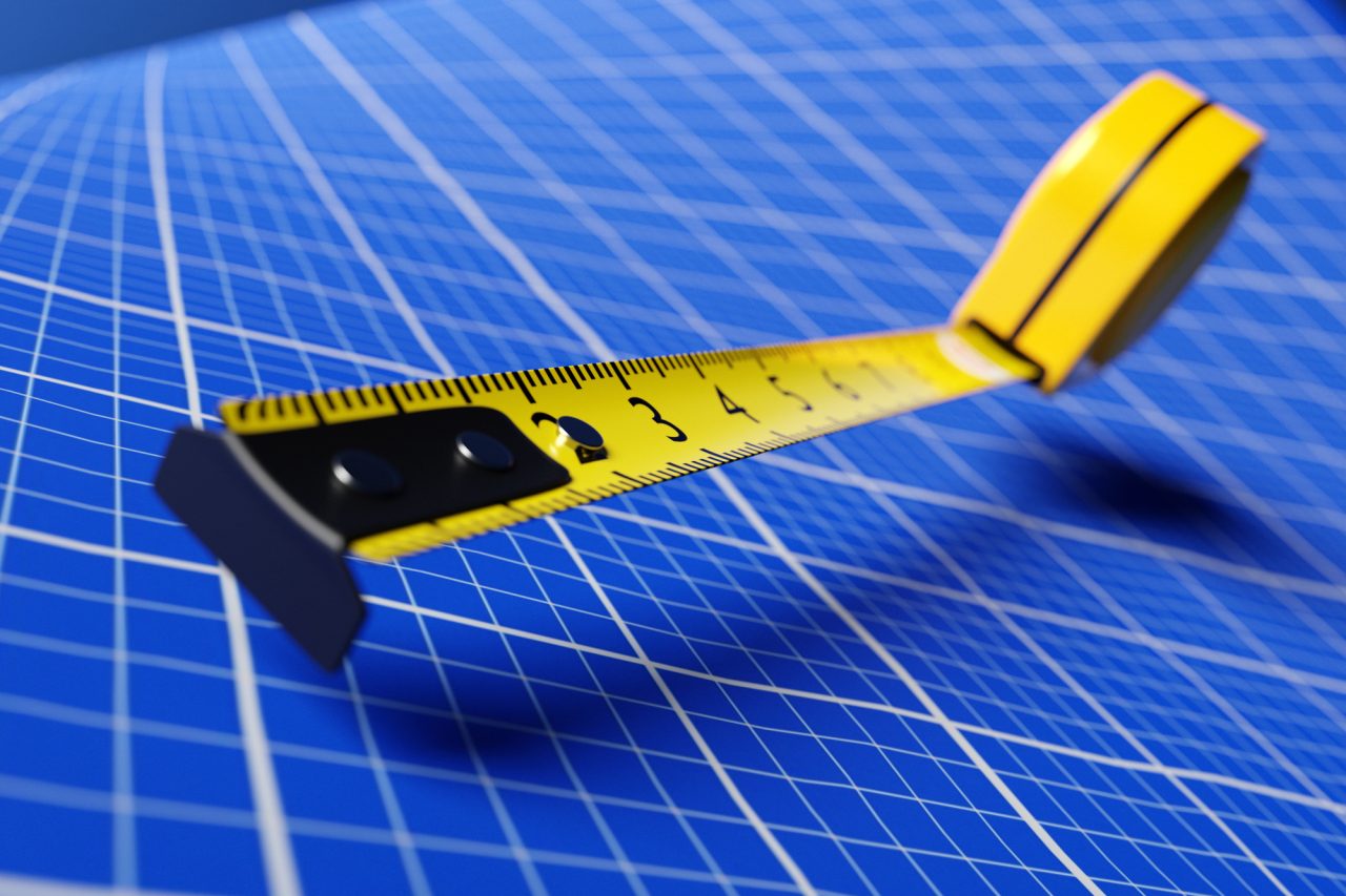 「約」は英語で何と言う？approximately, about, around の違いを解説！| Kimini英会話