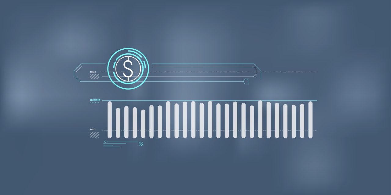 平均」は英語で何て言う？平均値や平均的・平均気温の言い方も紹介| Kimini英会話