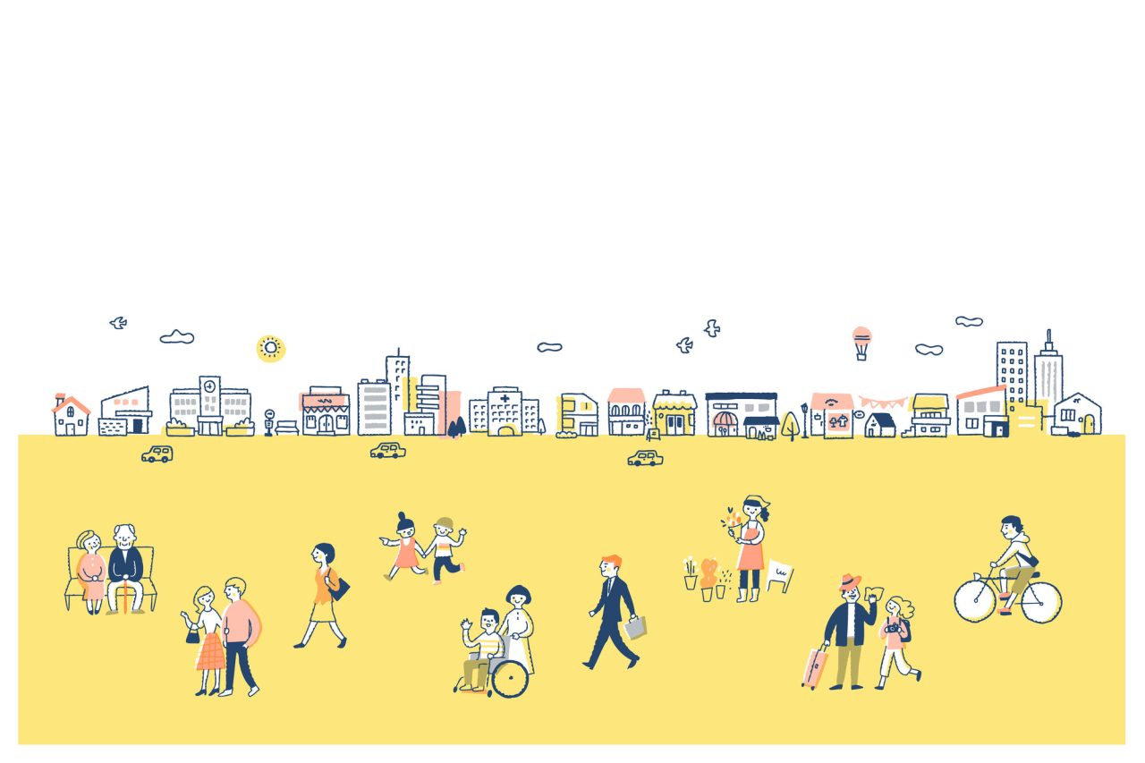 「国民」は英語で何て言う？日本国民や国民健康保険の言い方も紹介| Kimini英会話