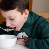 【子育て英語】世界の子どもたちは朝食に何を食べているの？食育事情を探る