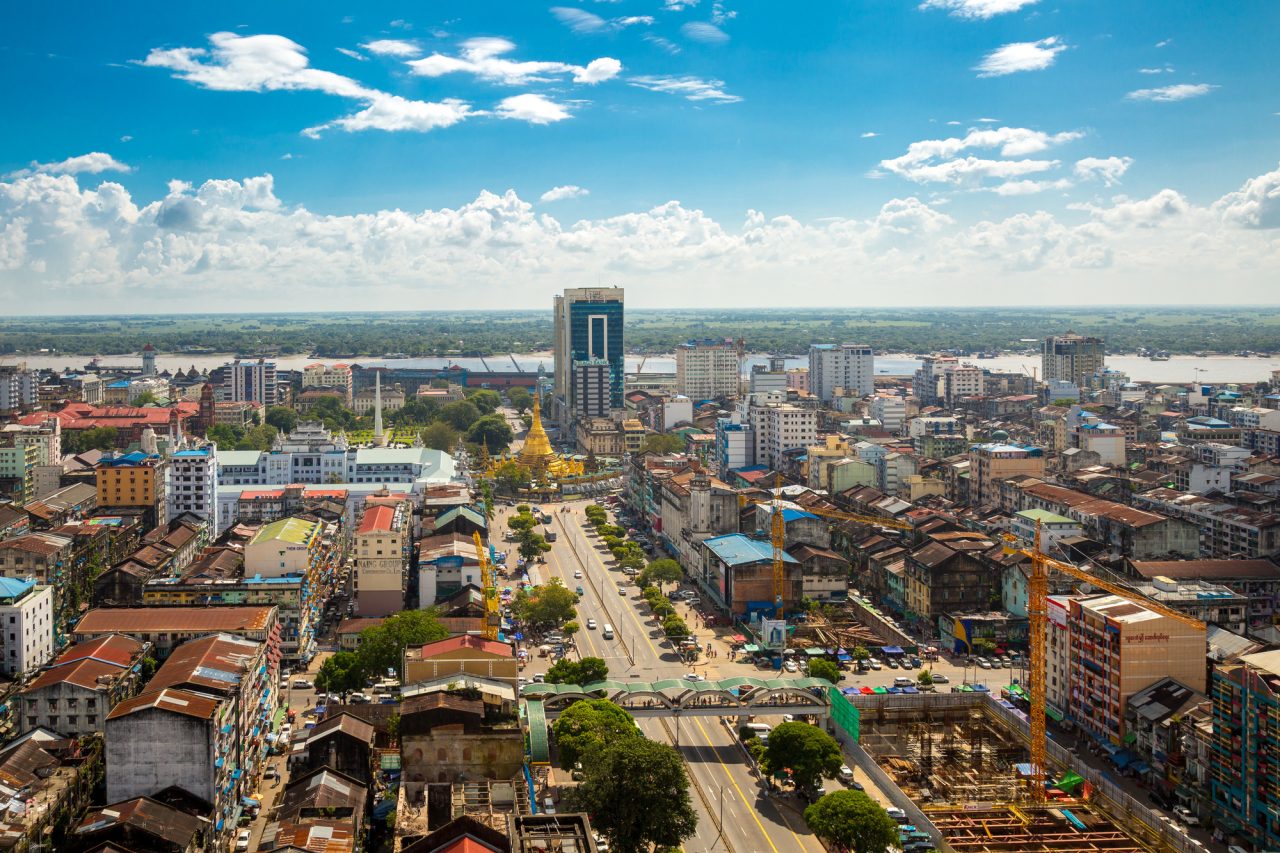 発展途上国」は英語で何て言う？先進国や後進国の言い方も紹介| Kimini英会話