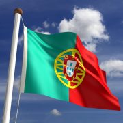 ポルトガルって英語で何て言う？知っておきたい観光名所もご紹介！